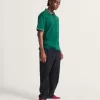 Skate Lockere Bundfaltenhose Skate Lockere Bundfaltenhose