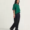 Skate Lockere Bundfaltenhose Skate Lockere Bundfaltenhose