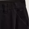 Skate Lockere Bundfaltenhose Skate Lockere Bundfaltenhose