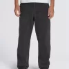 Skate Loose Utility Denim Hose Skate Loose Utility Denim Hose