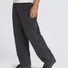 Skate Loose Utility Denim Hose Skate Loose Utility Denim Hose