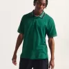 Skate Mesh Poloshirt Skate Mesh Poloshirt