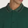 Skate Mesh Poloshirt Skate Mesh Poloshirt