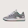 Skate Mixxa Schuh Skate Mixxa Schuh