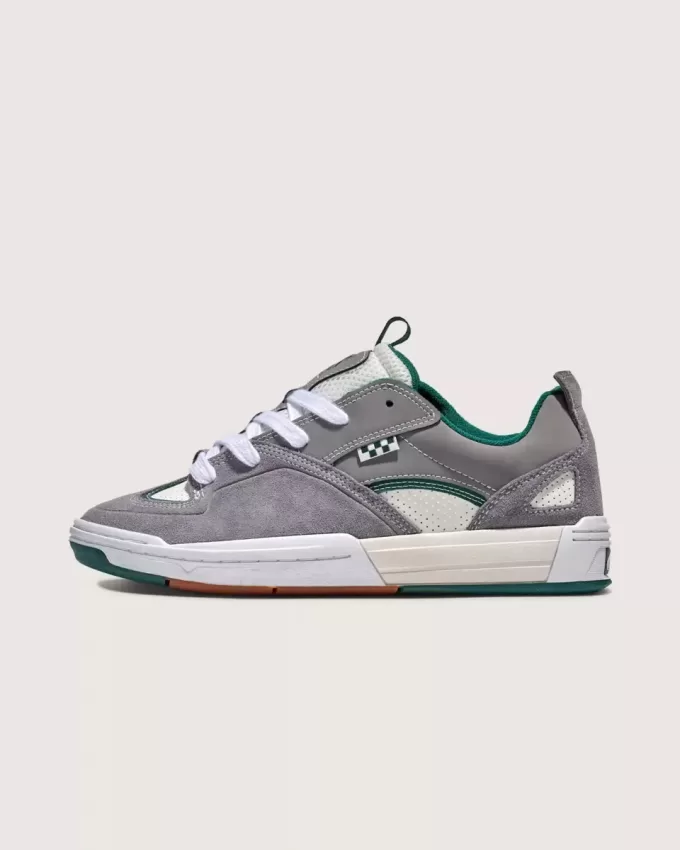 Skate Mixxa Schuh Skate Mixxa Schuh