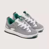 Skate Mixxa Schuh Skate Mixxa Schuh