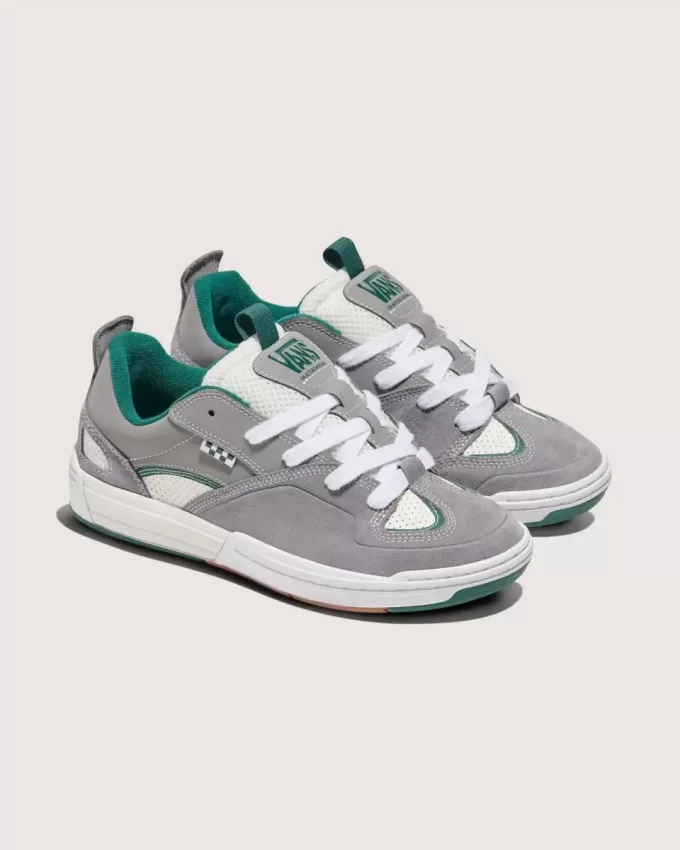 Skate Mixxa Schuh Skate Mixxa Schuh