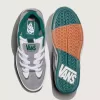 Skate Mixxa Schuh Skate Mixxa Schuh