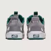 Skate Mixxa Schuh Skate Mixxa Schuh