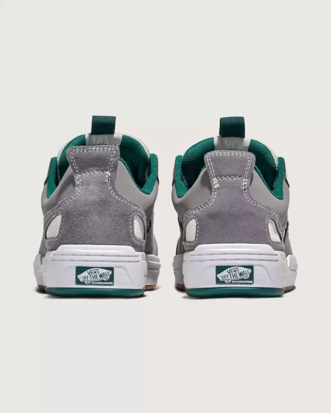 Skate Mixxa Schuh Skate Mixxa Schuh