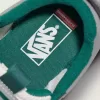 Skate Mixxa Schuh Skate Mixxa Schuh