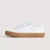 Skate Old Skool 36+ Gum Schuh Skate Old Skool 36+ Gum Schuh