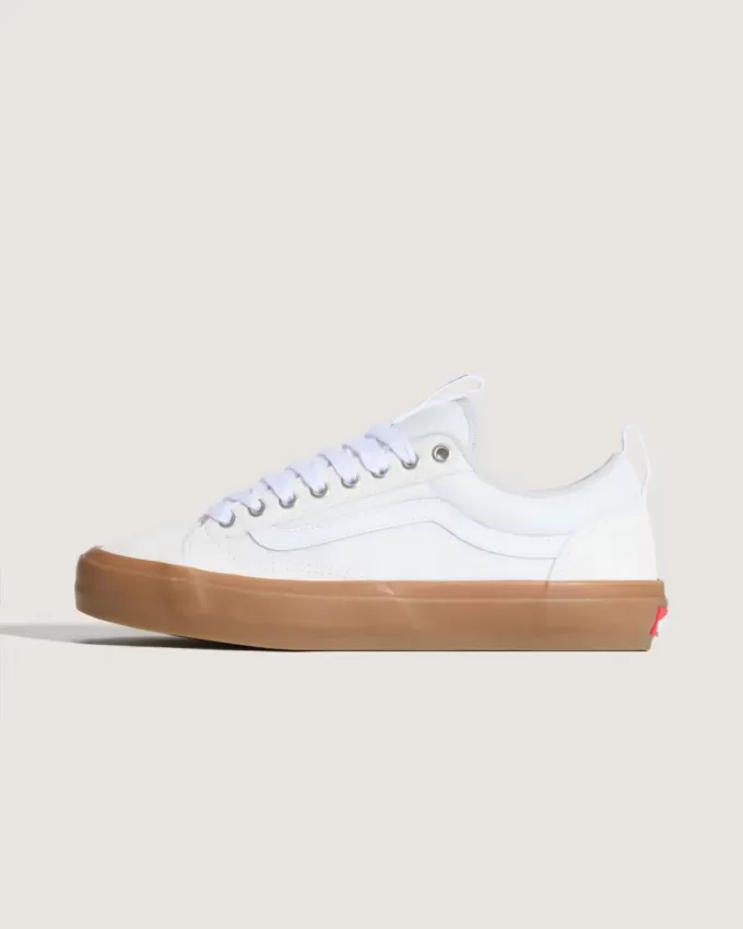 Skate Old Skool 36+ Gum Schuh Skate Old Skool 36+ Gum Schuh