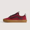 Skate Old Skool 36+ Gum Schuh Skate Old Skool 36+ Gum Schuh