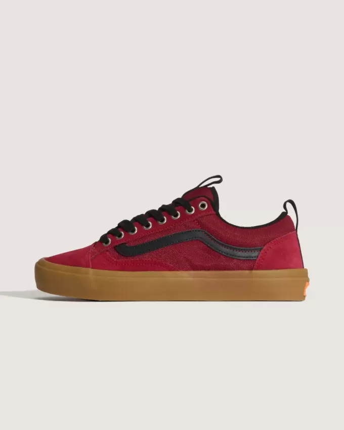 Skate Old Skool 36+ Gum Schuh Skate Old Skool 36+ Gum Schuh