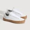 Skate Old Skool 36+ Gum Schuh Skate Old Skool 36+ Gum Schuh