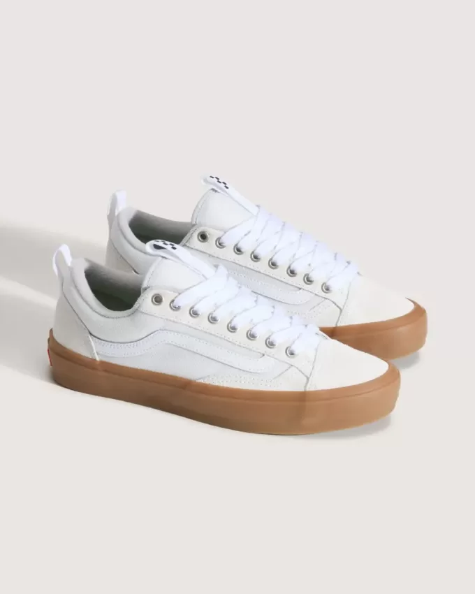 Skate Old Skool 36+ Gum Schuh Skate Old Skool 36+ Gum Schuh