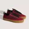 Skate Old Skool 36+ Gum Schuh Skate Old Skool 36+ Gum Schuh