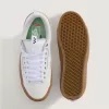 Skate Old Skool 36+ Gum Schuh Skate Old Skool 36+ Gum Schuh