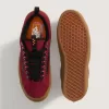 Skate Old Skool 36+ Gum Schuh Skate Old Skool 36+ Gum Schuh