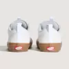 Skate Old Skool 36+ Gum Schuh Skate Old Skool 36+ Gum Schuh