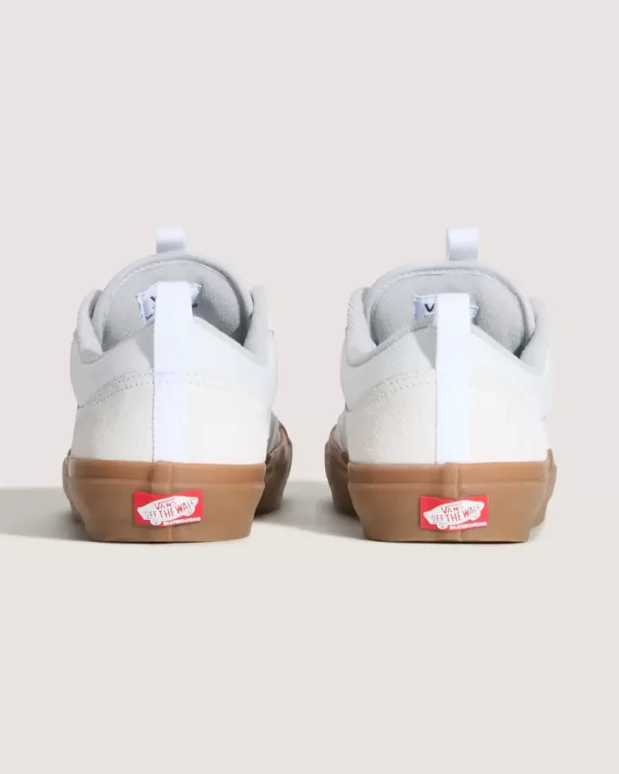 Skate Old Skool 36+ Gum Schuh Skate Old Skool 36+ Gum Schuh