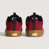 Skate Old Skool 36+ Gum Schuh Skate Old Skool 36+ Gum Schuh