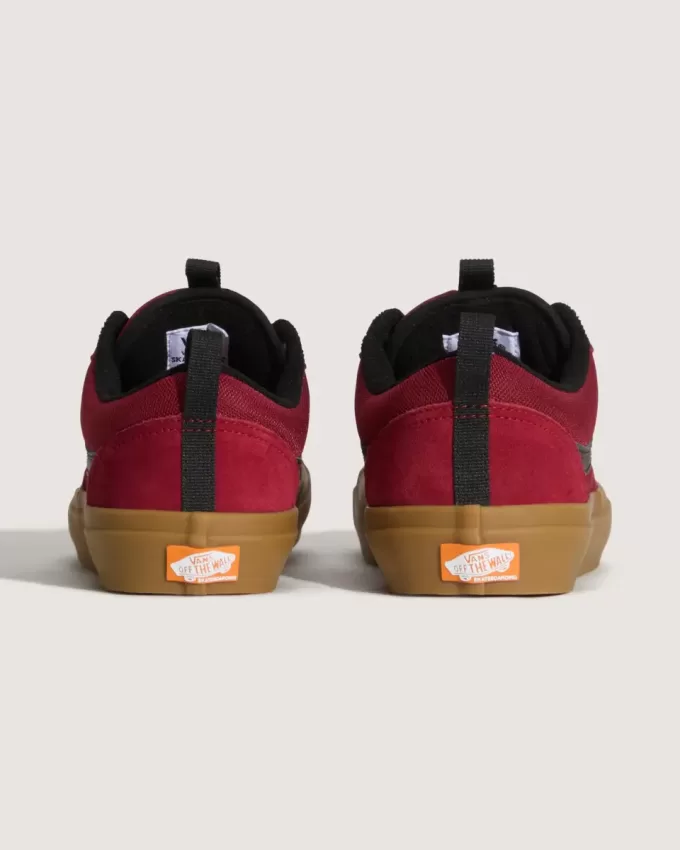 Skate Old Skool 36+ Gum Schuh Skate Old Skool 36+ Gum Schuh