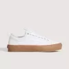 Skate Old Skool 36+ Gum Schuh Skate Old Skool 36+ Gum Schuh