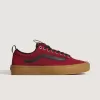 Skate Old Skool 36+ Gum Schuh Skate Old Skool 36+ Gum Schuh