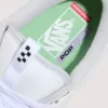 Skate Old Skool 36+ Gum Schuh Skate Old Skool 36+ Gum Schuh