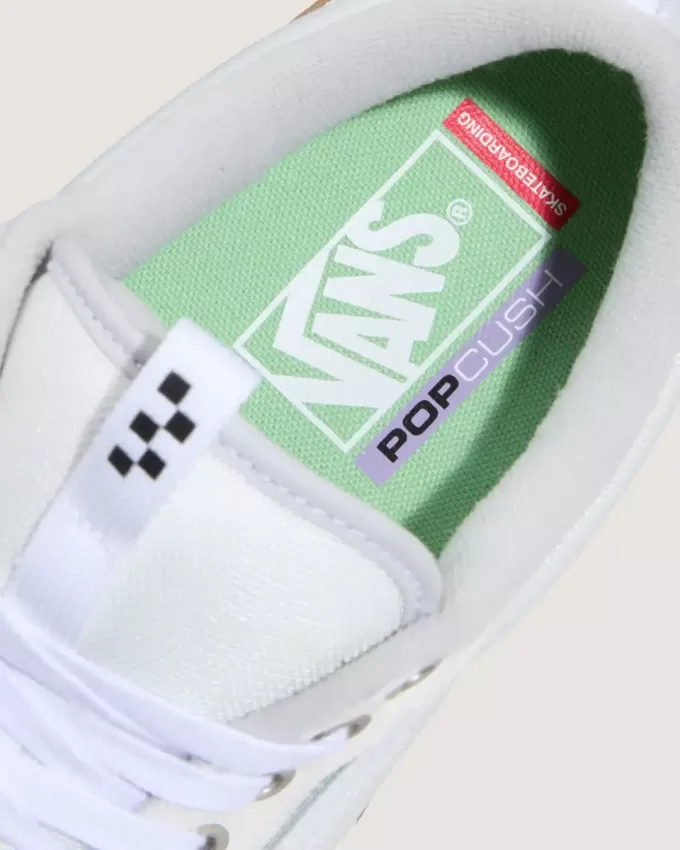 Skate Old Skool 36+ Gum Schuh Skate Old Skool 36+ Gum Schuh