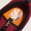 Skate Old Skool 36+ Gum Schuh Skate Old Skool 36+ Gum Schuh