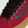 Skate Old Skool 36+ Gum Schuh Skate Old Skool 36+ Gum Schuh