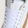 Skate Old Skool 36+ Gum Schuh Skate Old Skool 36+ Gum Schuh