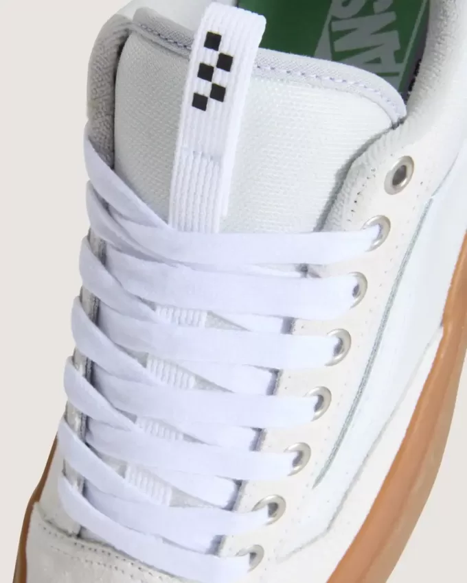 Skate Old Skool 36+ Gum Schuh Skate Old Skool 36+ Gum Schuh