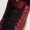 Skate Old Skool 36+ Gum Schuh Skate Old Skool 36+ Gum Schuh