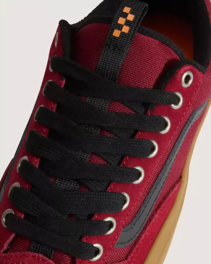 Skate Old Skool 36+ Gum Schuh Skate Old Skool 36+ Gum Schuh