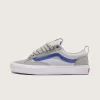 Skate Old Skool 36+ Schuh Skate Old Skool 36+ Schuh