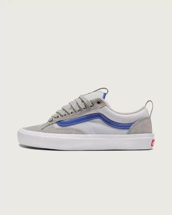 Skate Old Skool 36+ Schuh Skate Old Skool 36+ Schuh