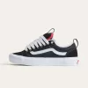 Skate Old Skool 36+ Schuh Skate Old Skool 36+ Schuh