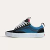 Skate Old Skool 36+ Schuh Skate Old Skool 36+ Schuh