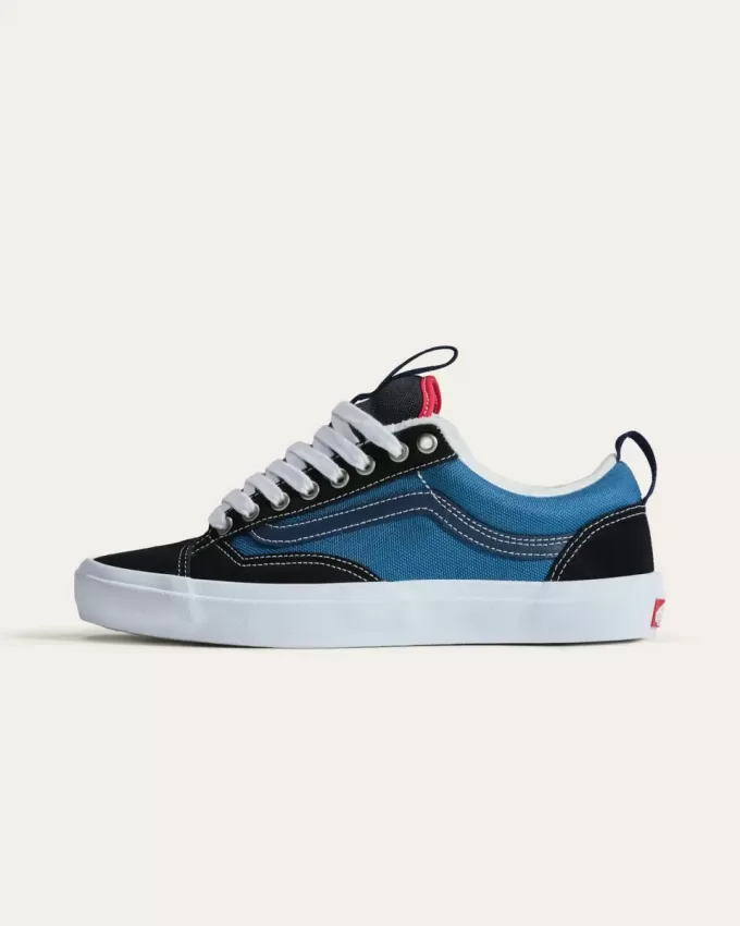 Skate Old Skool 36+ Schuh Skate Old Skool 36+ Schuh