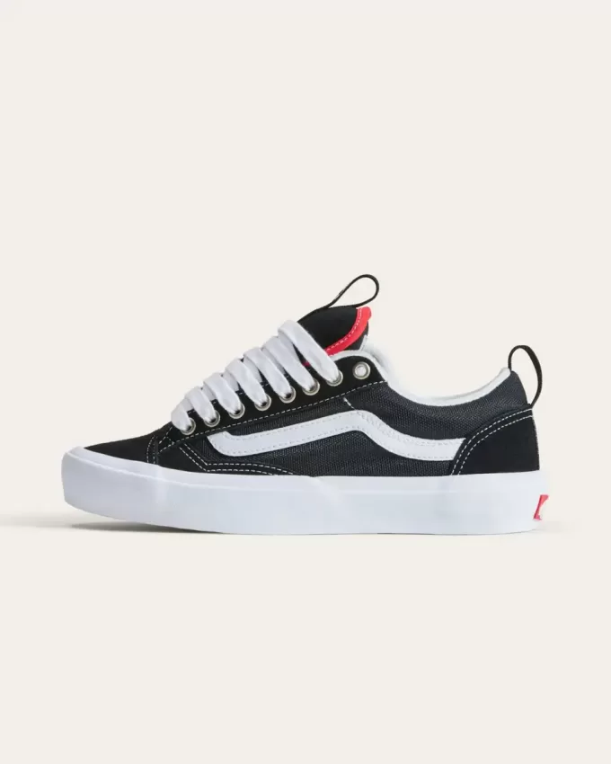 Skate Old Skool 36+ Schuh Skate Old Skool 36+ Schuh