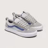 Skate Old Skool 36+ Schuh Skate Old Skool 36+ Schuh