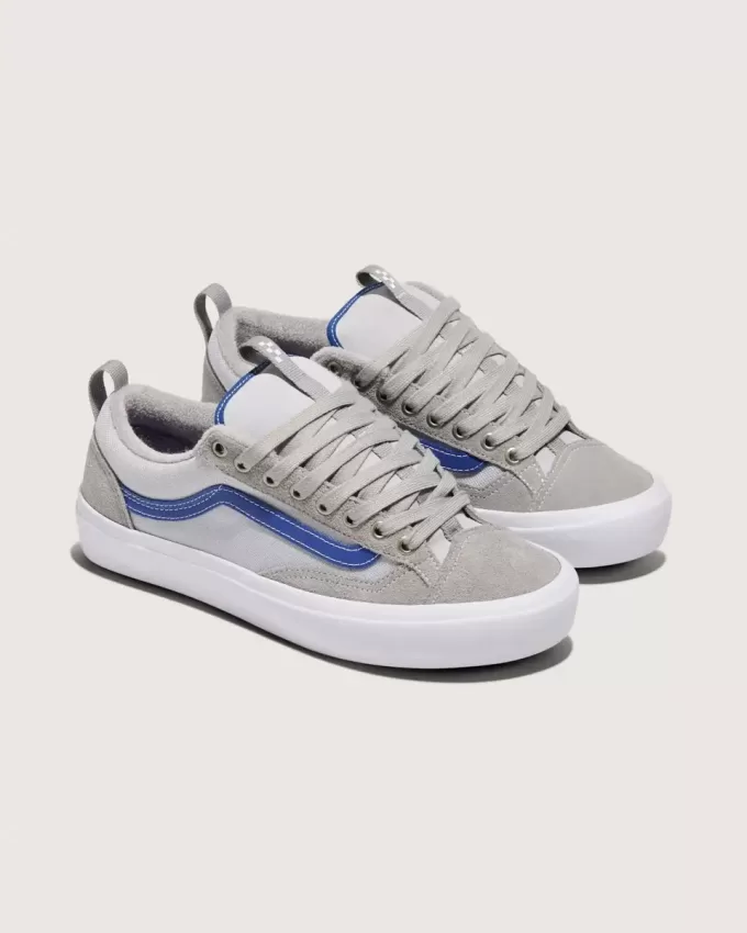 Skate Old Skool 36+ Schuh Skate Old Skool 36+ Schuh