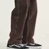 Skate Old Skool 36+ Schuh Skate Old Skool 36+ Schuh