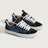 Skate Old Skool 36+ Schuh Skate Old Skool 36+ Schuh