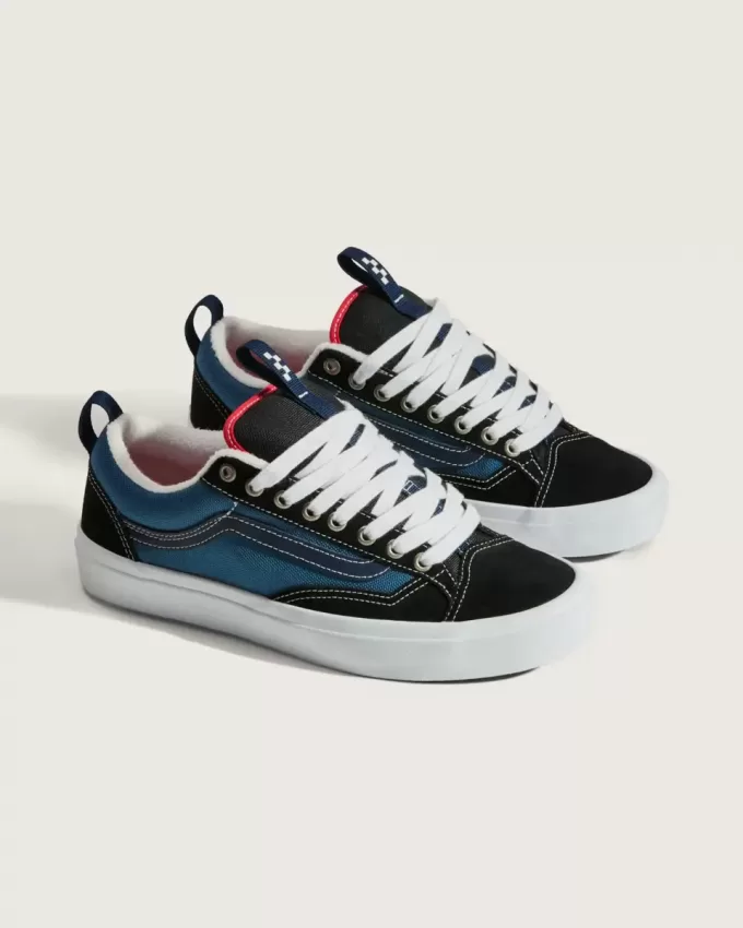 Skate Old Skool 36+ Schuh Skate Old Skool 36+ Schuh