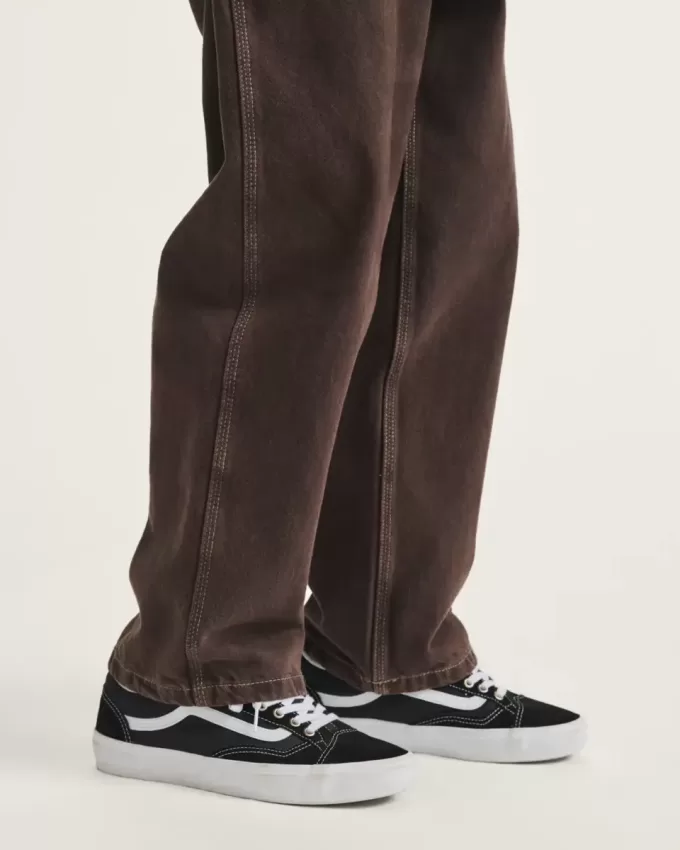 Skate Old Skool 36+ Schuh Skate Old Skool 36+ Schuh